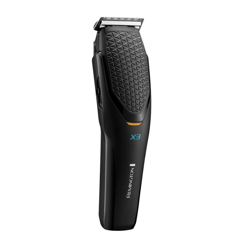 Remington Power X Series X3 HC3000